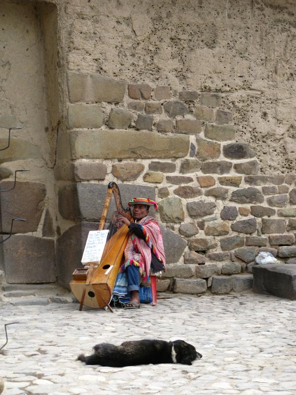 ПО&nbsp;СЛЕДАМ КОНКИСТАДОРОВ И&nbsp;ПРИШЕЛЬЦЕВ