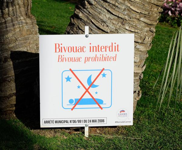 +15 в Каннах. +15 в Каннах.